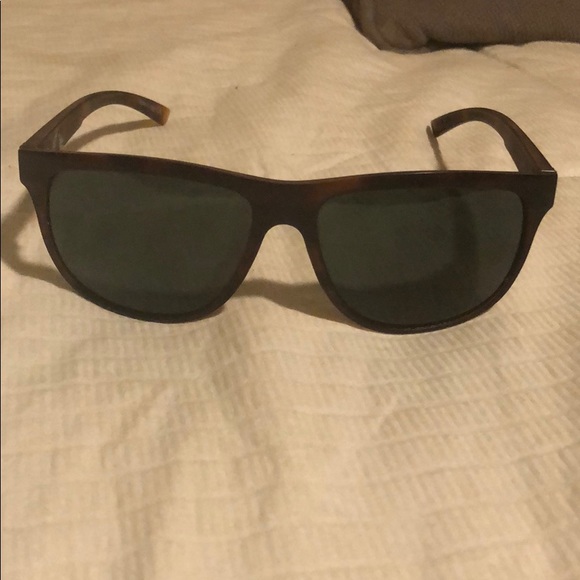 von zipper cletus sunglasses